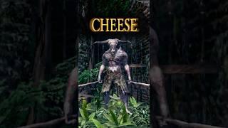 The best boss cheeses in Dark Souls... #darksouls #darksoulsremastered #gaming