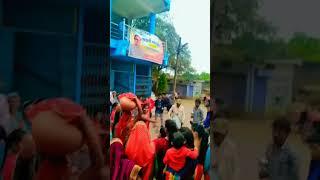 dulhan mehndi #sakshis unique world #sakshi chandrol