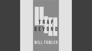 TRAP BEYOND