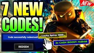 *NEW CODES* ALL WORKING CODES FOR BLUE LOCK RIVALS IN JUNE 2025 - ROBLOX BLUE LOCK RIVALS CODE 2025