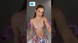 Аккаунт CooMeet Premium с минутами и BongaCams токены купить дешево!