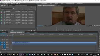 Premiere Pro GPU ускорение CUDA , как вариант