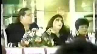 Mojada.wmv
