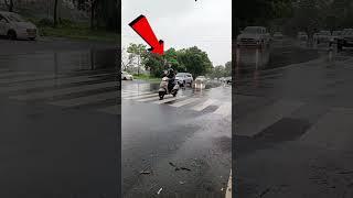 live car  accident #shorts #short #shortvideo #shortsfeed #caraccident @imrvlog0