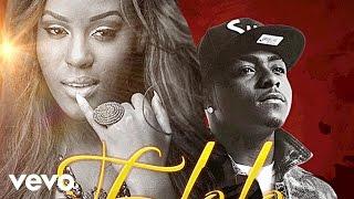 Emma Nyra - Elele [Official Lyric Video] ft. Davido