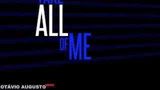 Beyoncé - Yoncé/Partition (Lyric Video)