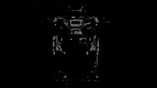 POV: You tried having Fun in War Robots