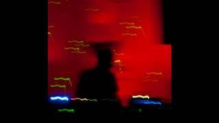 Resistance D   A Modern World Of Today