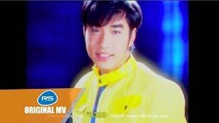 Siren Love : James เจมส์ เรืองศักดิ์ [Official MV]