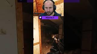 PvE ai be like...