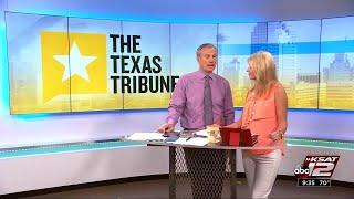 Video: Tribune Thursday: June 1