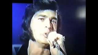 Engelbert Humperdinck- ''Am I That Easy To Forget'' ( Engelbert with The Young Generation) 1972