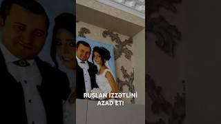 Ruslan İzzətli