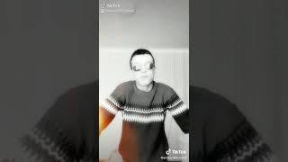 Бекарыс