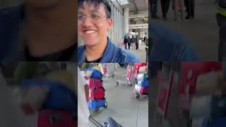 Hunde yaar yaaran diyan bahwan🫀️ #youtube #youtubeshorts #canada #vancouver