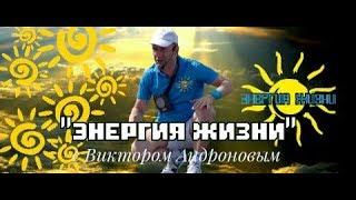 Энергия жизни. Центр социальных услуг «Мир да Лад».