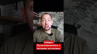 Трезвый Медведев сделал важное заявление