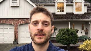 The Neighborhood Expert | Real Estate Myths #1