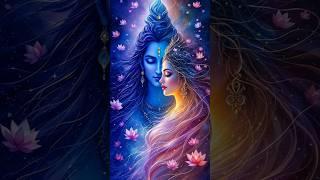 Shiva Siva Sankara | Shivan Deity | Sivan Songs | Sivan Images | Sivan Temple | Padi Sivan #sivan