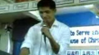 The champi0n!.3gp