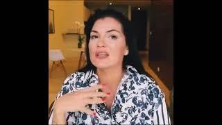 Только ЛУЧШЕЕ ВИДЕО Вероника Степанова лучший Тик ТОК 2021 ПРИКОЛЫ , ЖИЗА