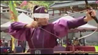 YouTube - --------Best25 _ Korean Drama _ Korean Actors Best25.flv