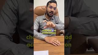 Google Ads Campaign Shuru Karein Ya Skip? #marketing