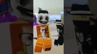 #roblox #memes