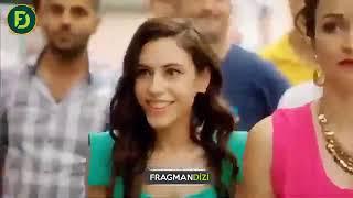 Türk Filmleri En Komik Küfürlü Sahneler.