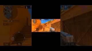 парные авы для со2 #standoff2 #shorts