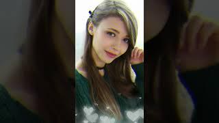 Her Beauty    Mila Azul | shorts