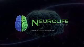 NeuroLife CE Course Promo 2 2
