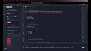 Make $1,000 DAY on Uniswap with Ethereum MEV Bot - Passive Income Beginner
