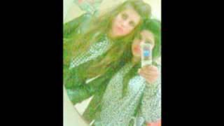 belchu