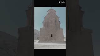 #Armenia #youtube #tiktok