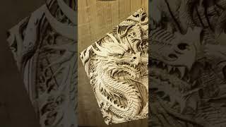 Xtool M1 3D Gravur     #xtool #m1 #laser #lasergravur #3d #lasercutting #laserengraving #lasercutter