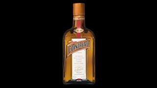 Cointreau