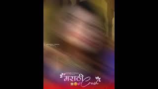 ️/prarthana behere//new whatsapp states //#prarthana behere#zee marathi #zee Yuva#zee Talkies