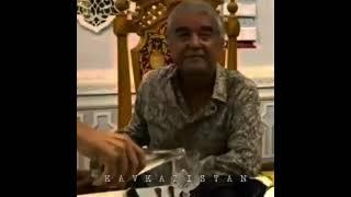 salim abduvaliyev