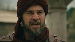 Diriliş Ertuğrul 145. Bölüm Fragmanı