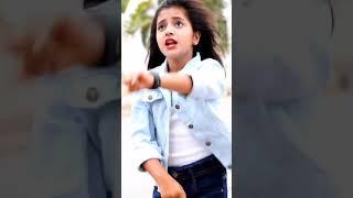 aye khuda tu bol de #bpraak #baarish #rashishinde #viral #trending #shorts