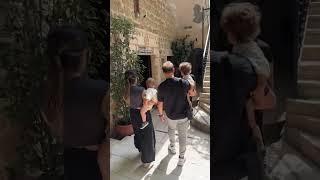 Güven & Elvan #güvenelvan #elvan #kesfet