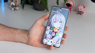 OnePlus Nord 5, Best 2025 Mid-Ranger? | Rumours vs Nord 4 | TSW242