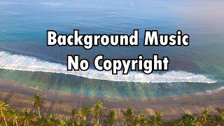 Free Background Music For Youtube Videos No Copyright Download  I Background Music For Videos