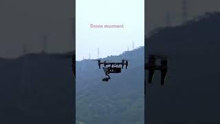drone video #camera#video#5D#coyaliti#hd#video#vairat#video