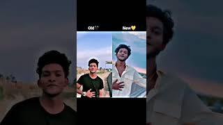 old or new ️ #havoc__sudhan