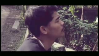 Opick - Rapuh (cover) :(