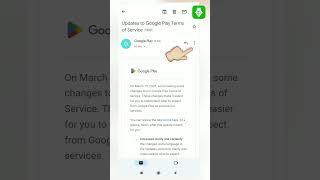 Gmail will now let you translate mails on mobile  || Tech Kagaj