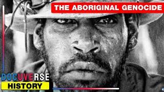 UTOPIA: THE ABORIGINAL GENOCIDE | Full RACIAL INEQUALITY Documentary