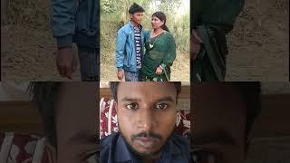 Full Video: Angaaron (The Couple Song) Allu Arjun, Rashmika | Pushpa 2 The Rule | DSP, Shreya Gho...